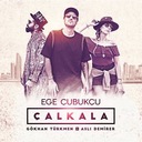 Çalkala