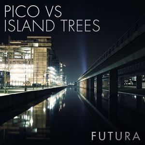 Pico vs Island Trees 1