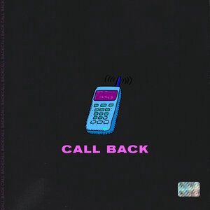 Call Back
