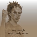 Call Her Your Sweetheart