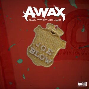 A-Wax 1