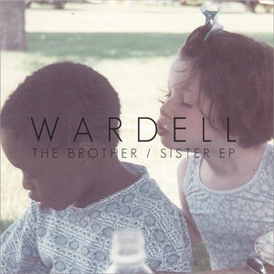 Wardell 1