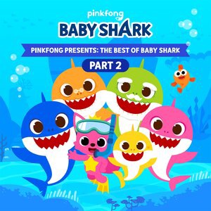 The Baby Mermaid Shark