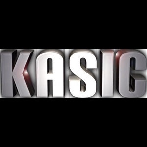 Kasic 1