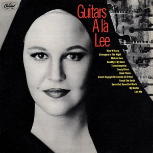 Peggy Lee 7