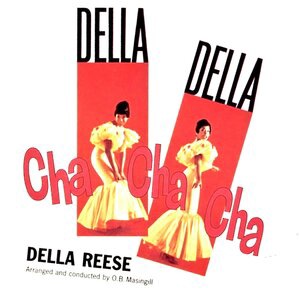 Della Reese 1