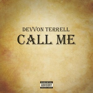 Devvon Terrell 1