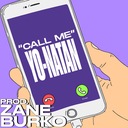 Call Me