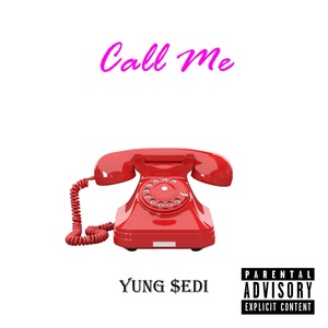 Call Me