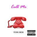 Call Me