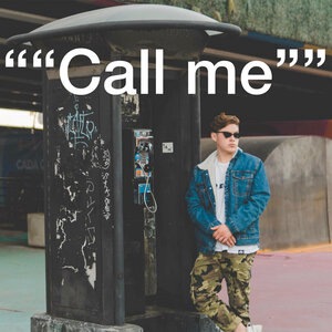 Call Me