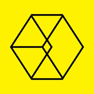 EXO 1