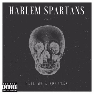 Harlem Spartans 1