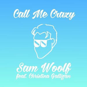 Sam Woolf 1