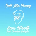 Call Me Crazy