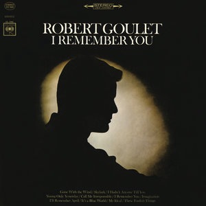 Robert Goulet 1