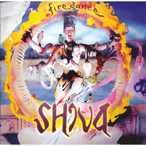 Call Me In The Morning