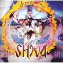 Call Me In The Morning