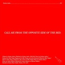 Call Me from the Opposite Side of the Bed