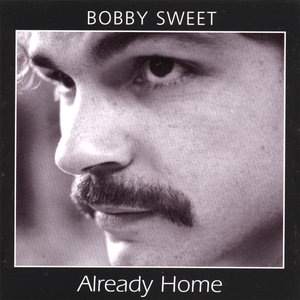 Bobby Sweet 1