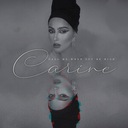 Call me when you're high