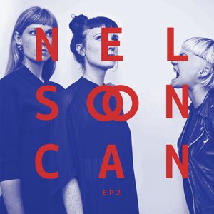 Call Me When You Want to Get Laid