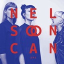 Call Me When You Want to Get Laid