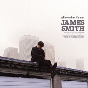 James Smith 1