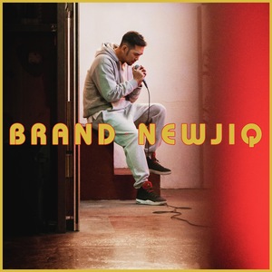 Brand Newjiq 1