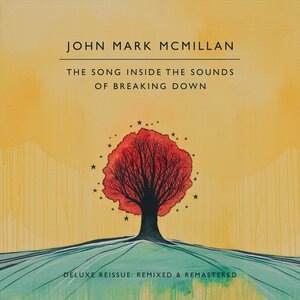 John Mark McMillan 15