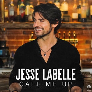 Jesse Labelle 1