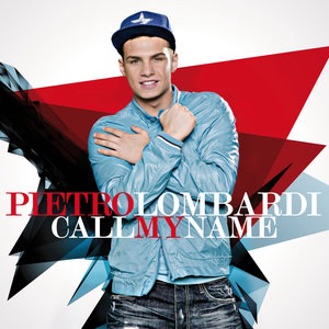 Pietro Lombardi 1