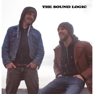 The Sound Logic 1