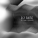 Call Me When You're Sober