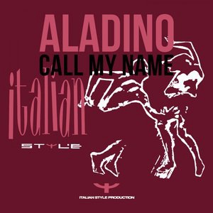 Aladino 1