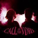 CALL OF THE VOID