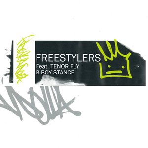 Freestylers 1