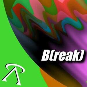 B(reak)