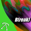 B(reak)