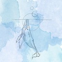 B R I G H T E R T I D E S