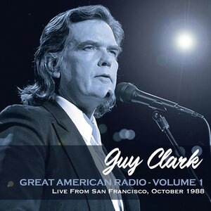 Guy Clark 21