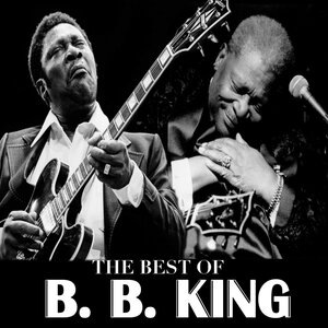 B.B. King 5