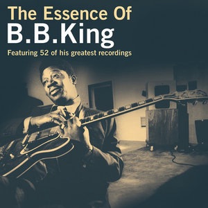 B.B. King 1