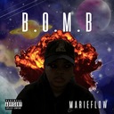 B.O.M.B