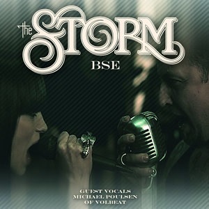 The Storm 1