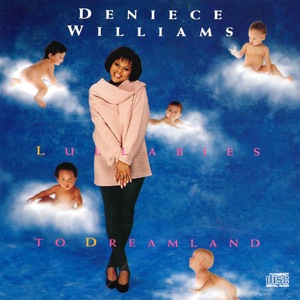 Deniece Williams 22