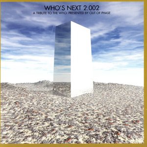 Various Artists - The Who Tribute 1