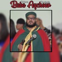 Baba Aychour