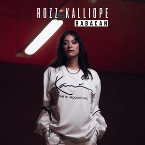 Rozz Kalliope 1