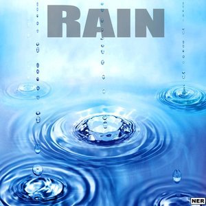 Rain 1